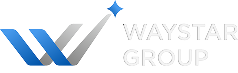 Waystar Group