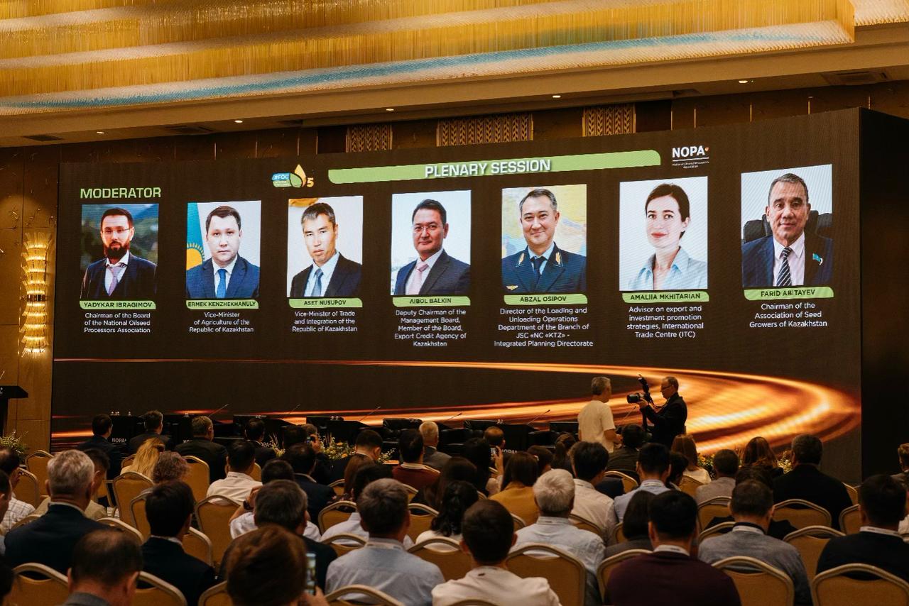 Новость WayStar Group