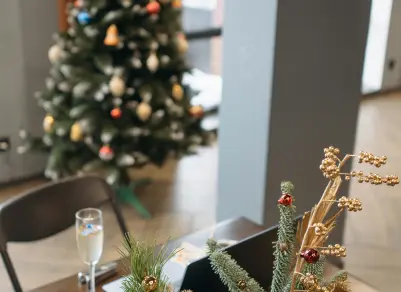 Итоги года WayStar Group