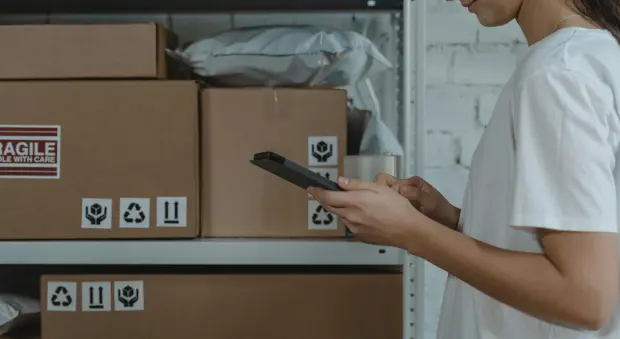 Карьера в Waystar Group