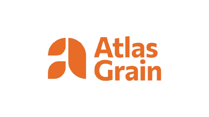 Atlas