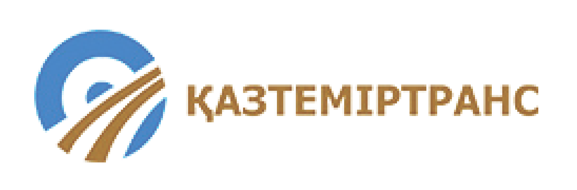 Kaztemir