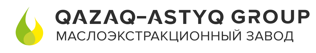 Qazaq Astyq